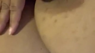 Bbw dirty talk 