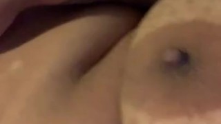 Bbw dirty talk 