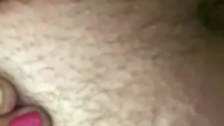 Strip and piss