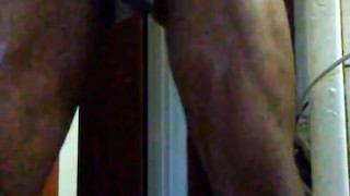 Close Up Cumshot on this Saturday 6:22pm