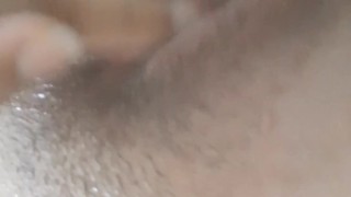Lets play in the shower ? - POV masturbating and taking a shower