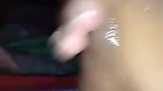 me masturbo para bajar calentura 