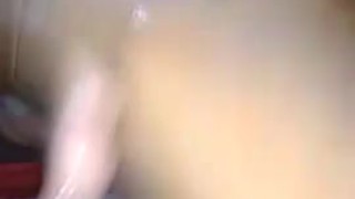 me masturbo para bajar calentura 