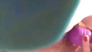 Squirt