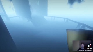Phasmophobia lets play