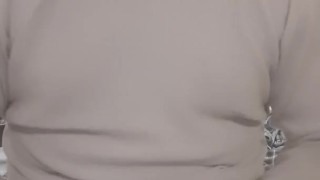 When its time to cum you cumc