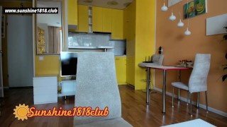 Chaturbate cams recording 07-18