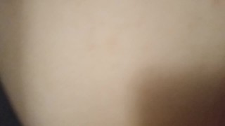 Страпон любимой жены