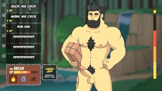 Morningwood - Episode 6