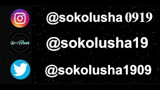 Caught my watching gay porn, got horny and fucked