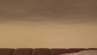 Submissive Milf Acts Like A Dirty Slut