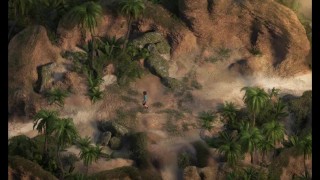 Treasure Of Nadia NLT-Media:Cave Exploring-Ep59