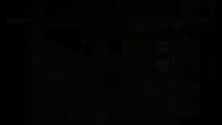 Treasure Of Nadia NLT-Media:Cave Exploring-Ep59