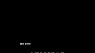 Exciting Games:Husband Covers His Wife Face With Cum-Ep1