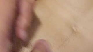 Cute twink first time 