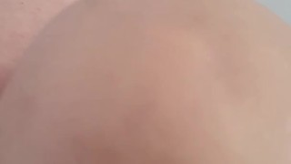 MISTRESS SUSANNA GUERRIERO IL MIO DECOLTE 