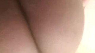Showing off