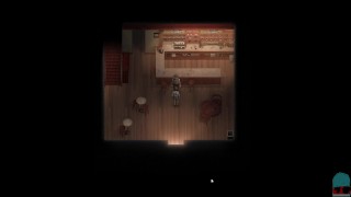 TON #183 • TREASURE OF NADIA • PC Gameplay [HD]