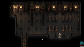TON #185 • TREASURE OF NADIA • PC Gameplay [HD]