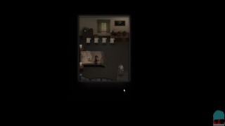 TON #185 • TREASURE OF NADIA • PC Gameplay [HD]