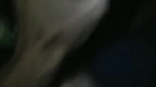 Jerk in the bus