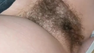 Removing condom for risky Creampie Glory Hole