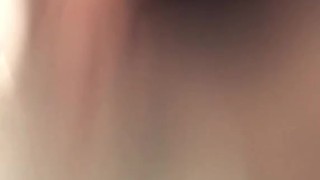 Never knew squirting felt so good Juicy pussy