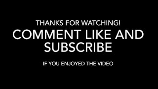 Completely HANDSFREE cumshot with throbbing ruined orgasm 