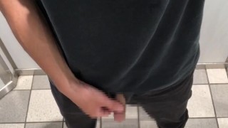 2021.7.26 本日のおしっこ！