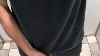 2021.7.26 本日のおしっこ！