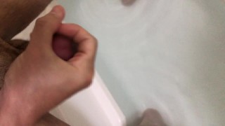 【実験】タンパク質に熱を加えると固まります