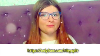 I didnt have orgasm 2 weeks please help me to cum A RIGHT NOW