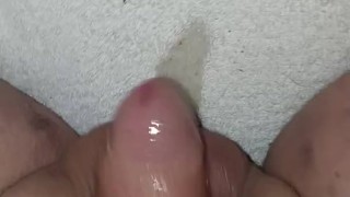 Chubby Three edge Two smass and Ruined Orgasm