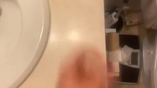 Home Alone and bored