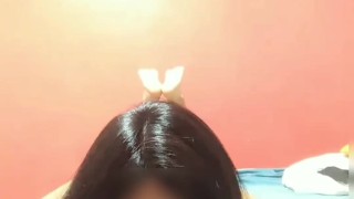 Bugs Bunny challenge
