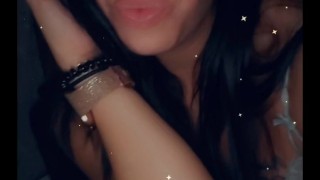 OnlyFans@ms.kart92 savings slots left!!