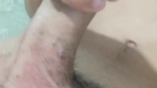 Miralo tu mismo 