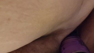 More fun