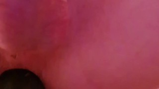 Fucking zucchini 