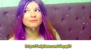 Omg if my stepfather find my new home porn i will blush