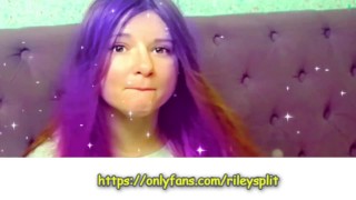 Omg if my stepfather find my new home porn i will blush