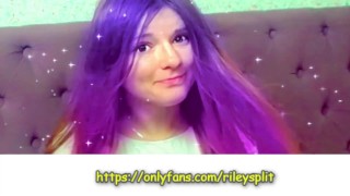 Free sexting for the next 5 people READY TO CUM?