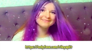 Free sexting for the next 5 people READY TO CUM?