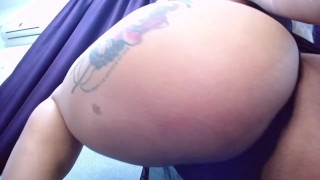 busty blonde nipples play ass closeup
