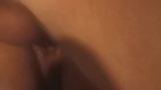 Screw My Swinger Wife Tonight Make Different Fuck