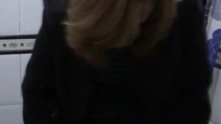 Compilation Of Multiple Piss From My Latina Wife, 58 Year Old , Hairy Pussy