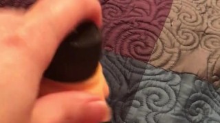 Orgasm 