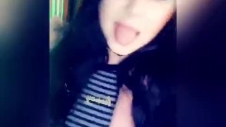 JadedGemz