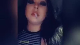 JadedGemz