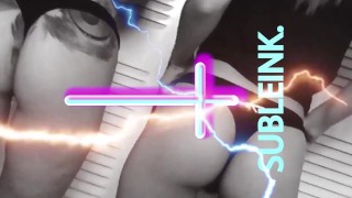 Subleink